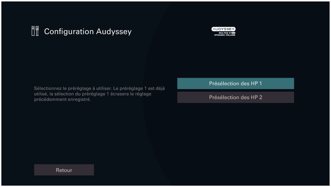 GUI AudysseySetup14 AV10